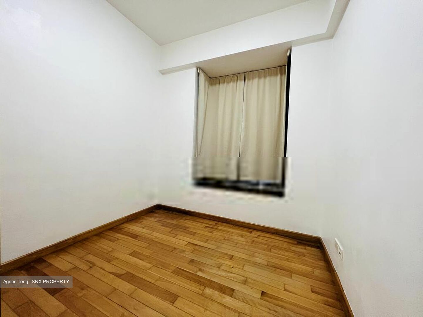 Aspen Loft (D15), Apartment #415057061